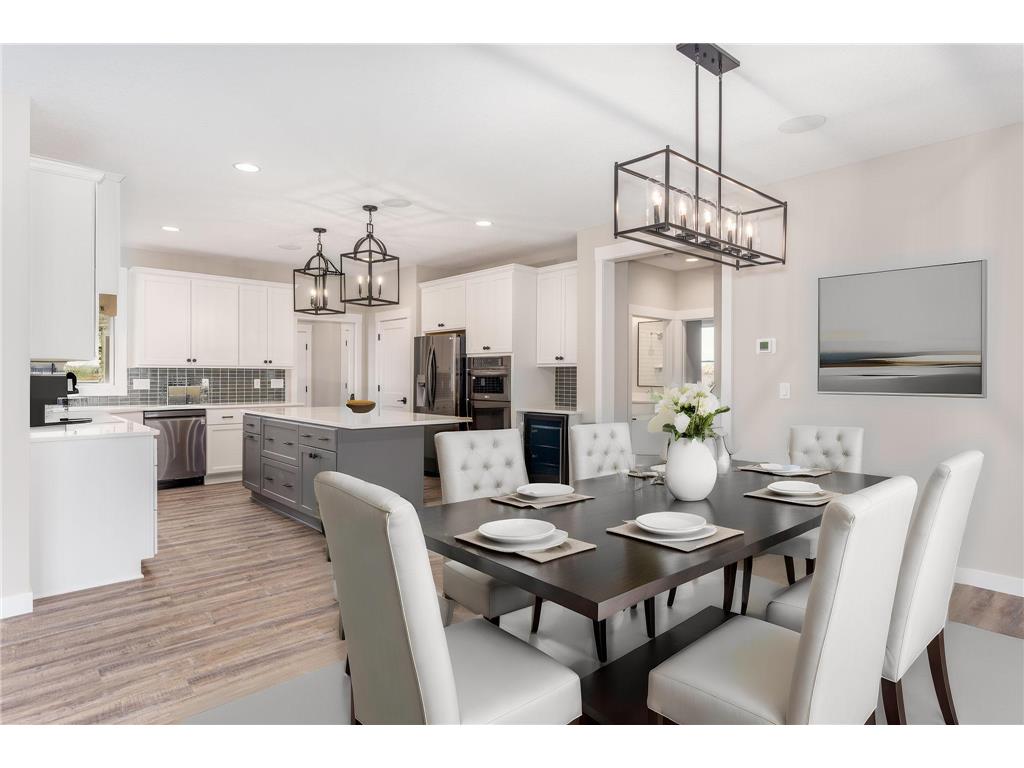 2126 Amanda Way Hudson WI 54016 6496060 image1