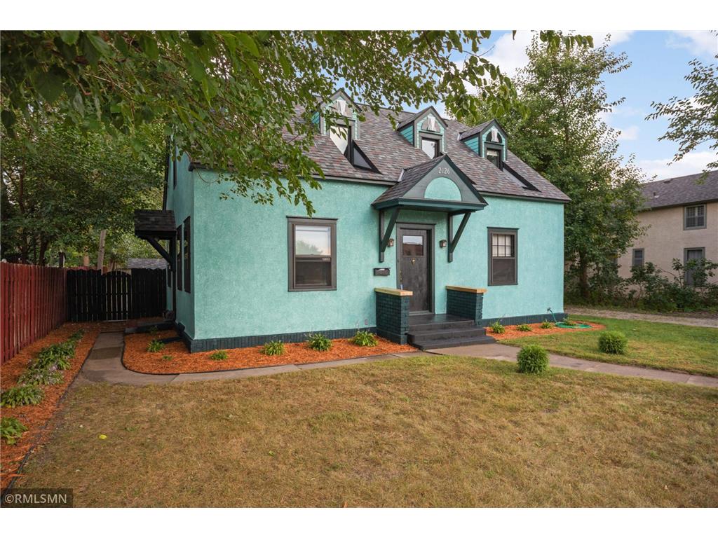 2126 Branch Avenue Anoka MN 55303 7073950 image1
