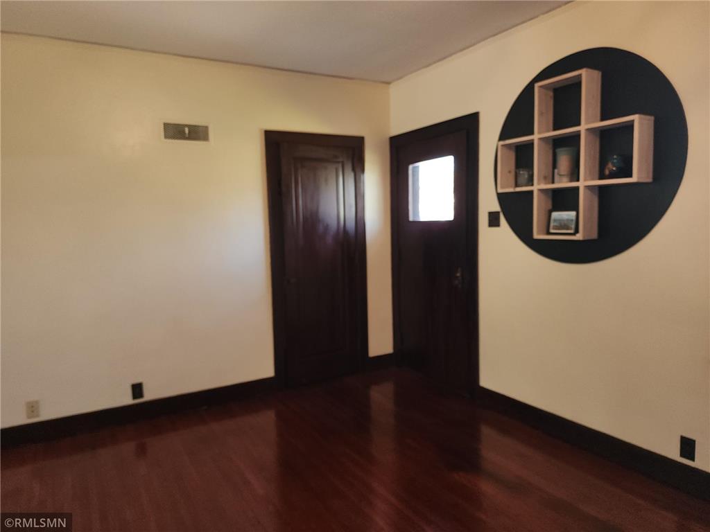 2126 Branch Avenue Anoka MN 55303 7073950 image10
