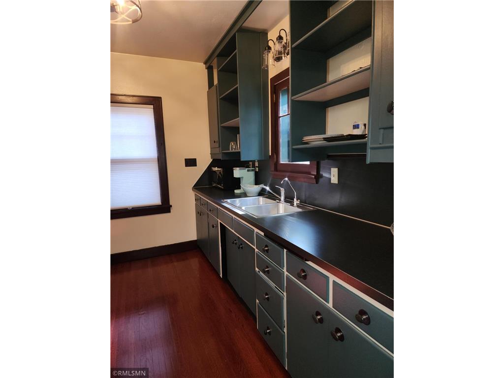2126 Branch Avenue Anoka MN 55303 7073950 image12