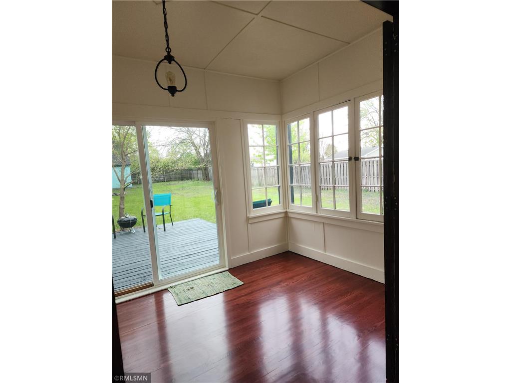 2126 Branch Avenue Anoka MN 55303 7073950 image13