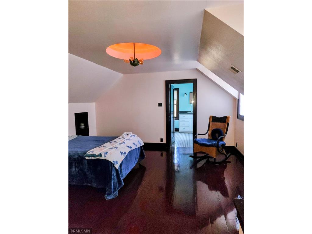 2126 Branch Avenue Anoka MN 55303 7073950 image14