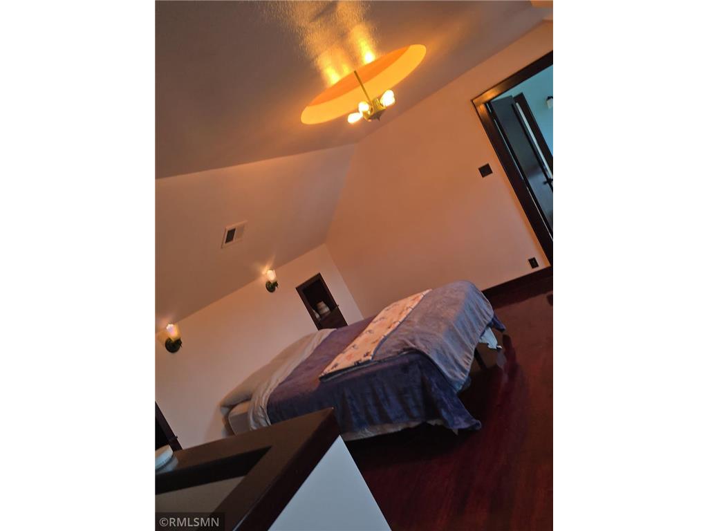 2126 Branch Avenue Anoka MN 55303 7073950 image15