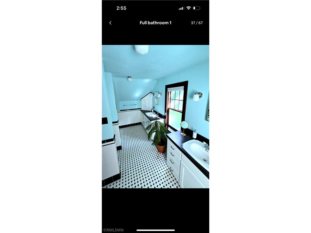 2126 Branch Avenue Anoka MN 55303 7073950 image18