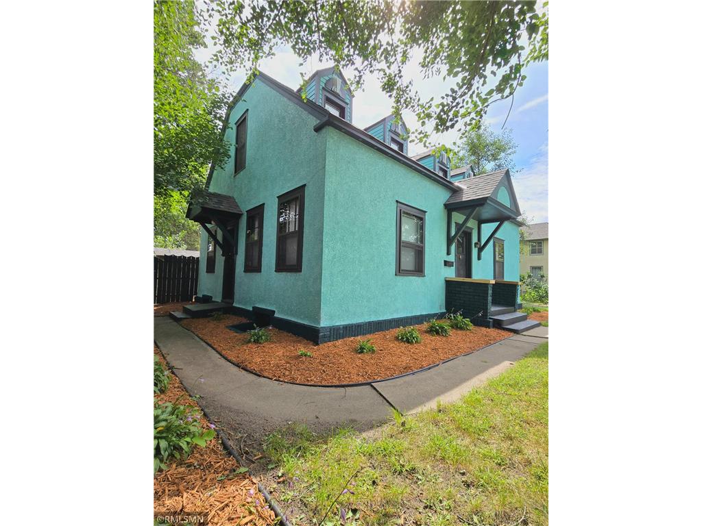 2126 Branch Avenue Anoka MN 55303 7073950 image2