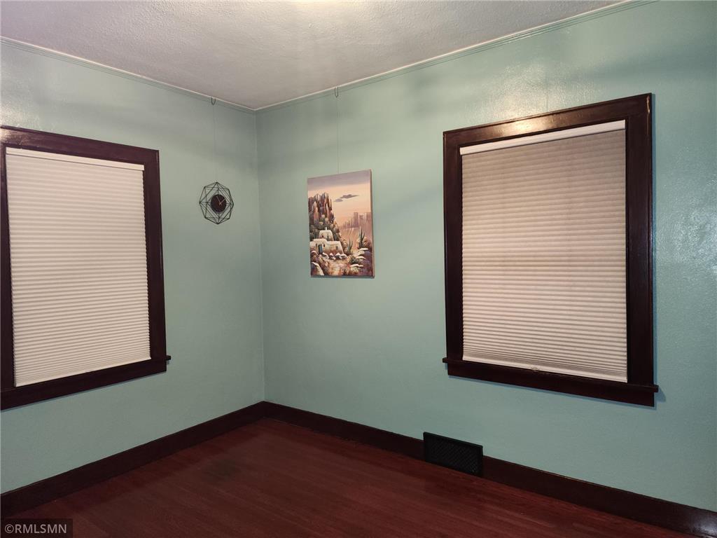 2126 Branch Avenue Anoka MN 55303 7073950 image22
