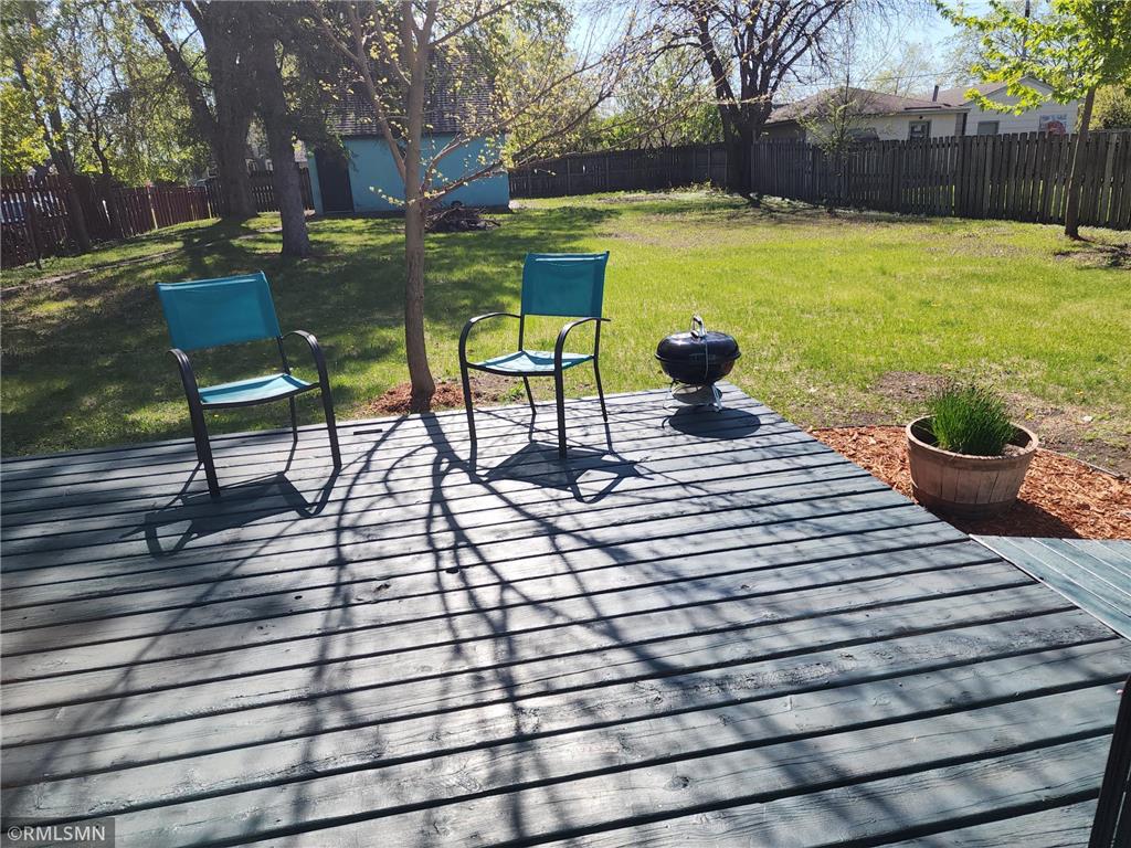 2126 Branch Avenue Anoka MN 55303 7073950 image25