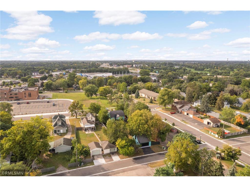 2126 Branch Avenue Anoka MN 55303 7073950 image28
