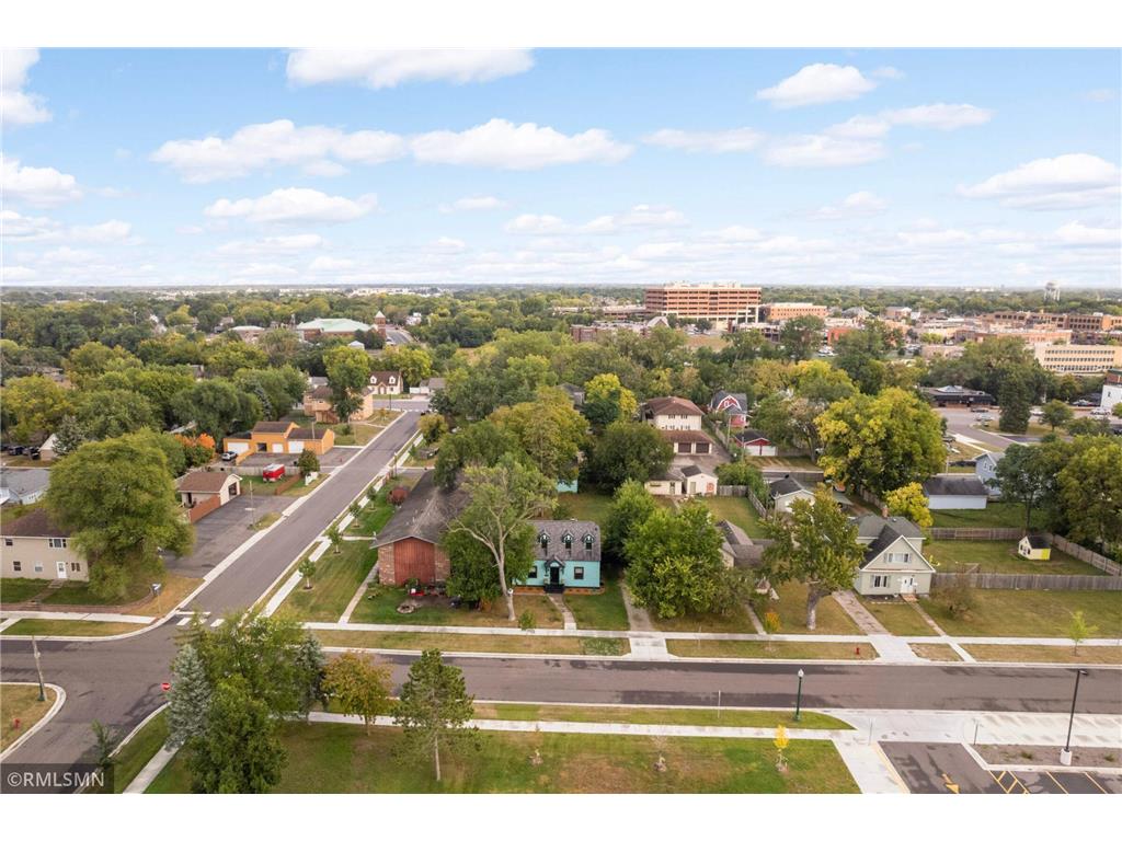 2126 Branch Avenue Anoka MN 55303 7073950 image29