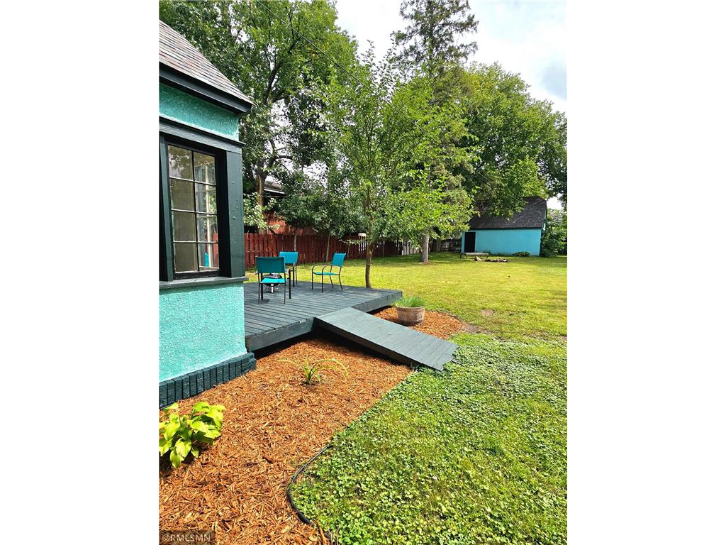 2126 Branch Avenue Anoka MN 55303 7073950 image3