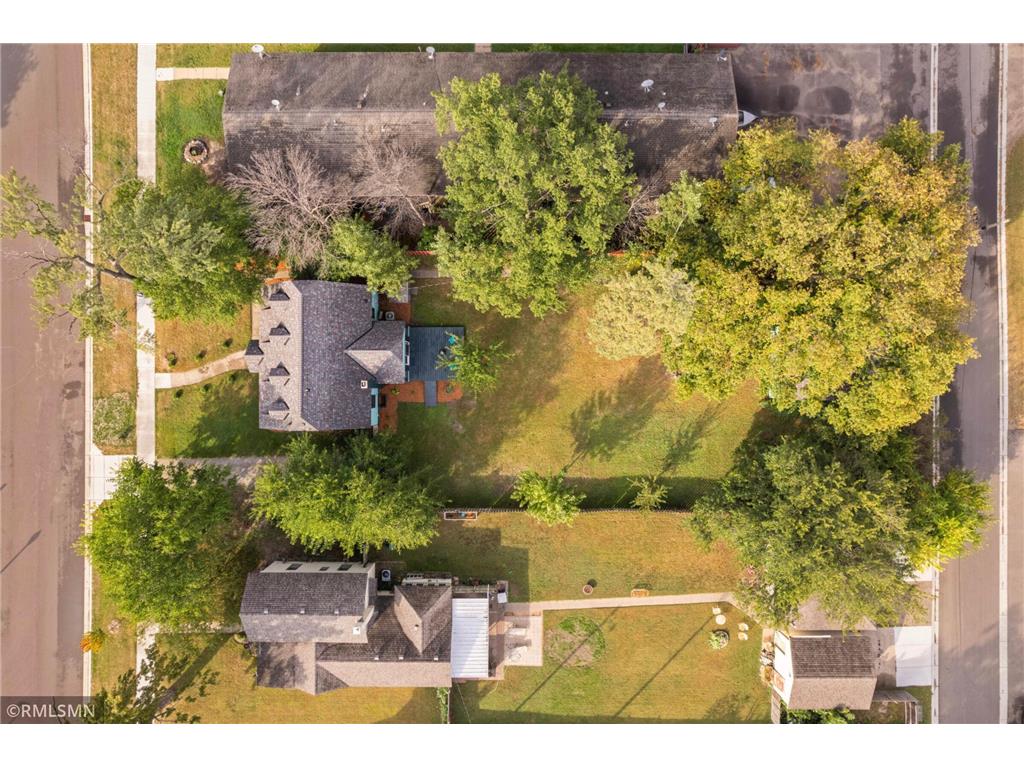 2126 Branch Avenue Anoka MN 55303 7073950 image30