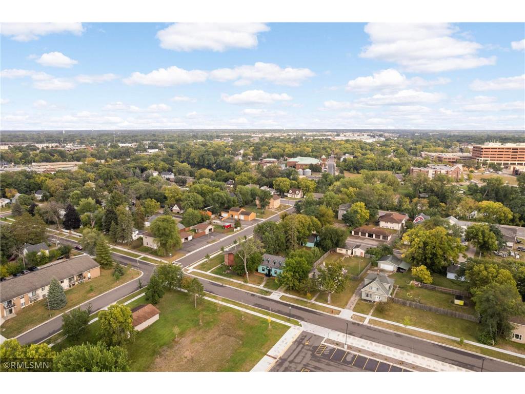 2126 Branch Avenue Anoka MN 55303 7073950 image34