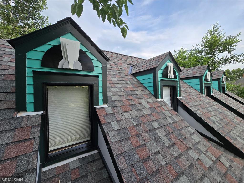 2126 Branch Avenue Anoka MN 55303 7073950 image35