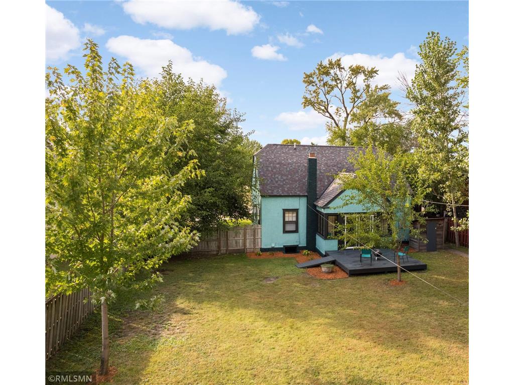 2126 Branch Avenue Anoka MN 55303 7073950 image4