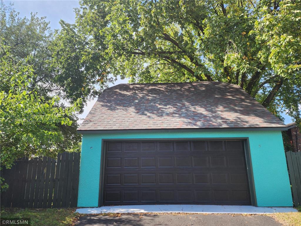 2126 Branch Avenue Anoka MN 55303 7073950 image6