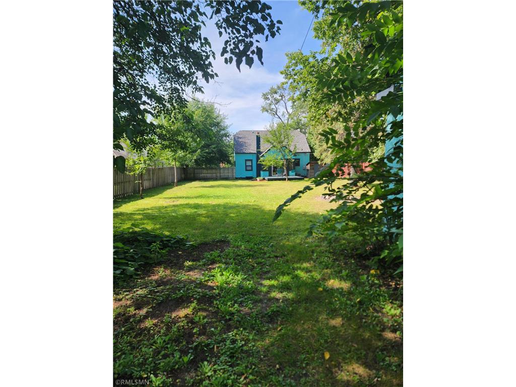 2126 Branch Avenue Anoka MN 55303 7073950 image7
