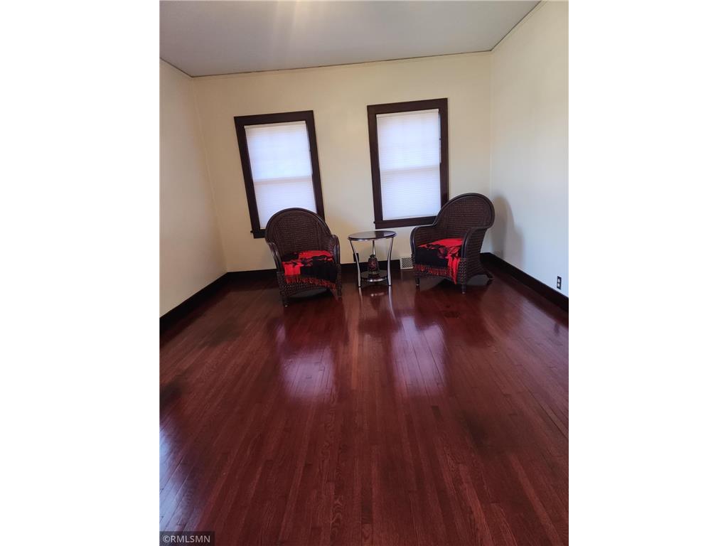 2126 Branch Avenue Anoka MN 55303 7073950 image9