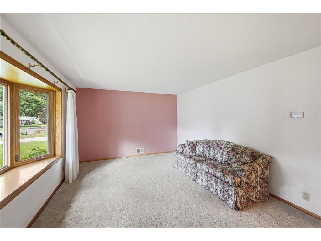 2126 Forest Drive NE Columbia Heights MN 55421 7095742 image11