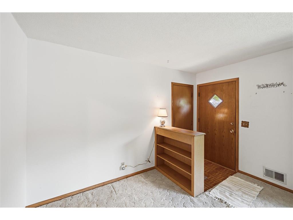 2126 Forest Drive NE Columbia Heights MN 55421 7095742 image12