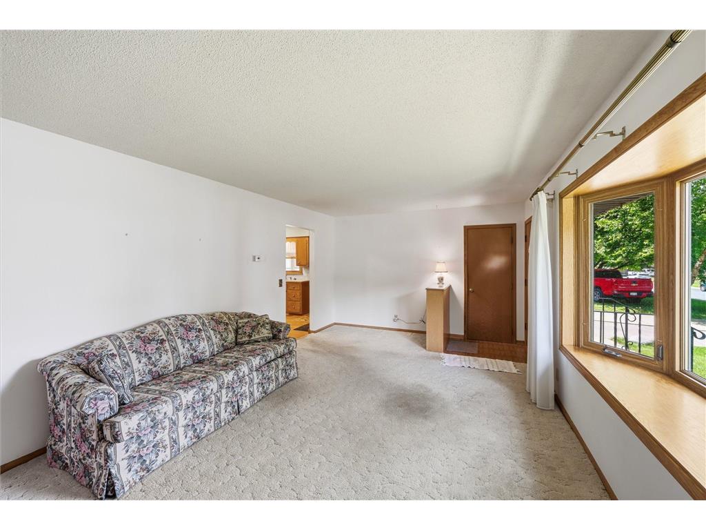 2126 Forest Drive NE Columbia Heights MN 55421 7095742 image13