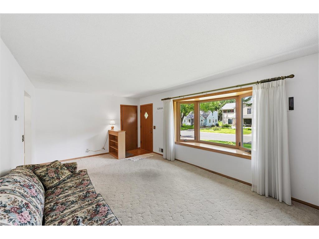 2126 Forest Drive NE Columbia Heights MN 55421 7095742 image14