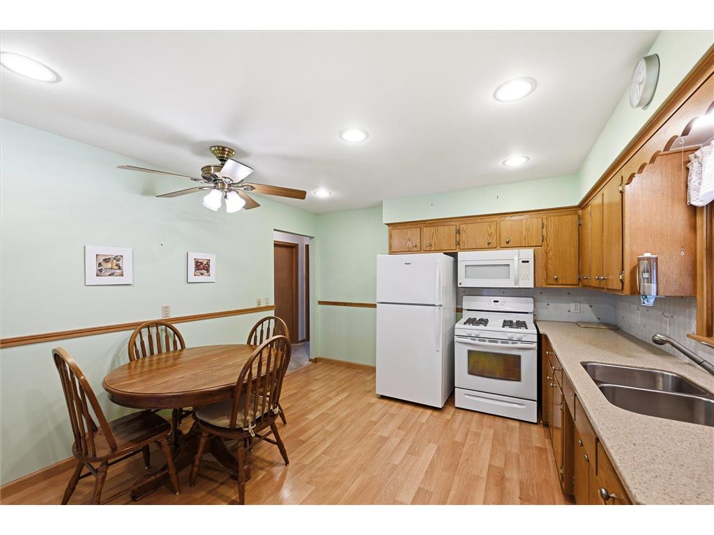 2126 Forest Drive NE Columbia Heights MN 55421 7095742 image15