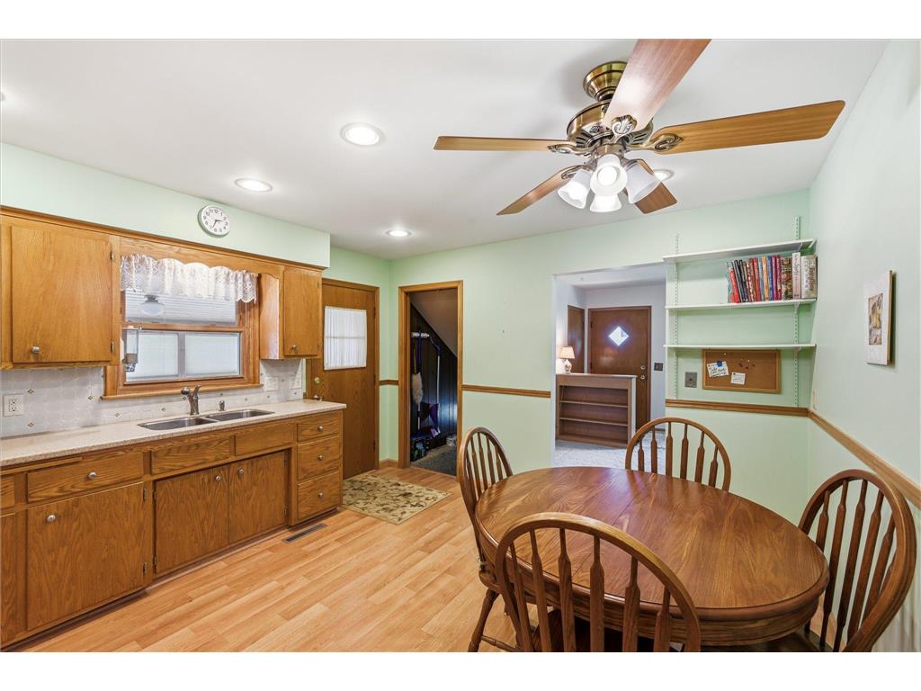 2126 Forest Drive NE Columbia Heights MN 55421 7095742 image16