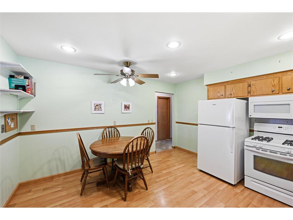 2126 Forest Drive NE Columbia Heights MN 55421 7095742 image18