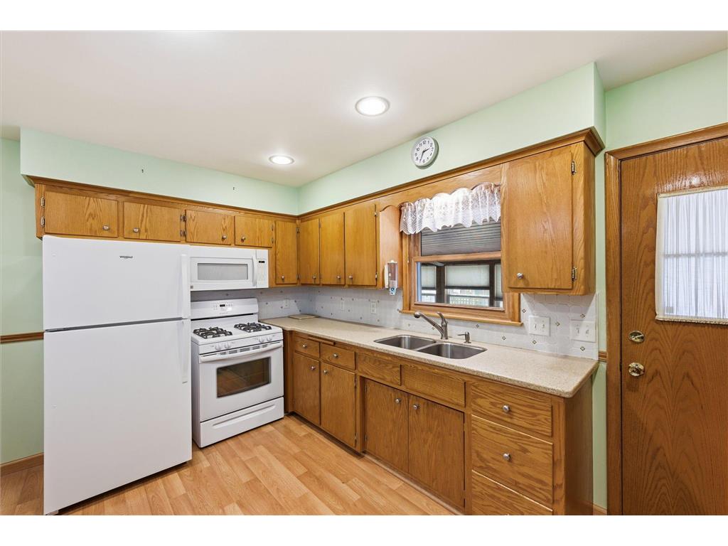2126 Forest Drive NE Columbia Heights MN 55421 7095742 image19