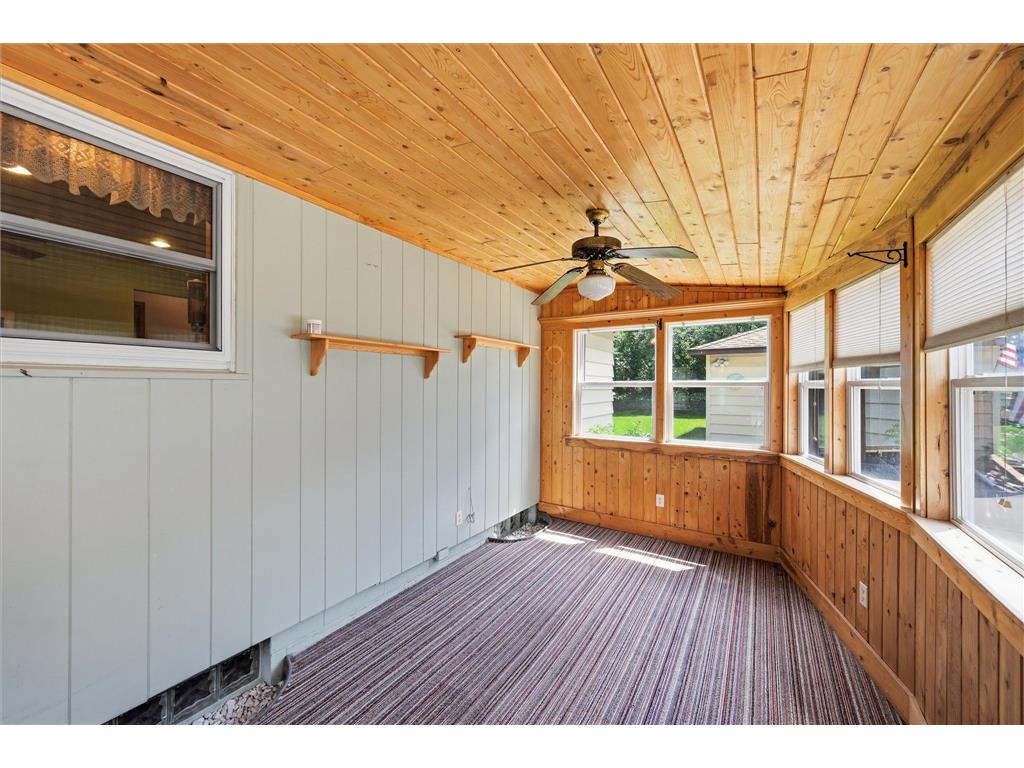 2126 Forest Drive NE Columbia Heights MN 55421 7095742 image20