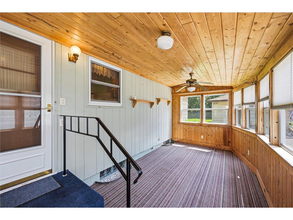 2126 Forest Drive NE Columbia Heights MN 55421 7095742 image21