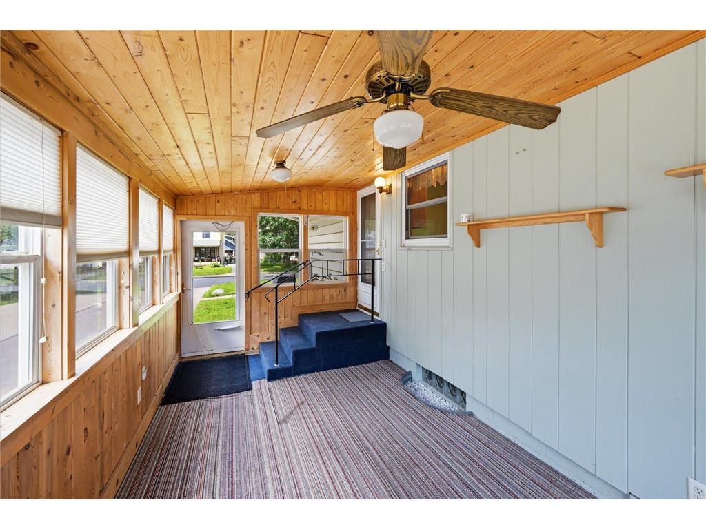 2126 Forest Drive NE Columbia Heights MN 55421 7095742 image22