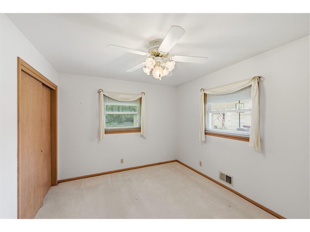 2126 Forest Drive NE Columbia Heights MN 55421 7095742 image23