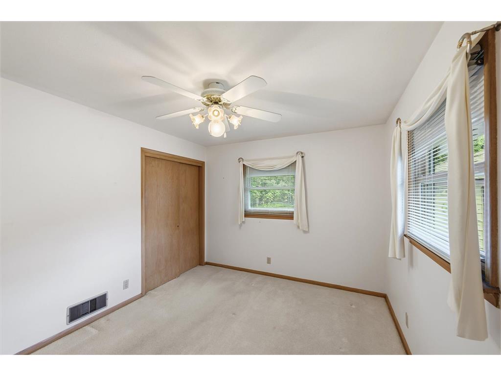 2126 Forest Drive NE Columbia Heights MN 55421 7095742 image24