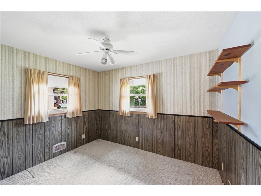 2126 Forest Drive NE Columbia Heights MN 55421 7095742 image25