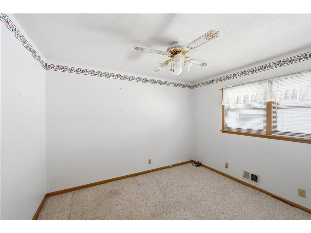 2126 Forest Drive NE Columbia Heights MN 55421 7095742 image26