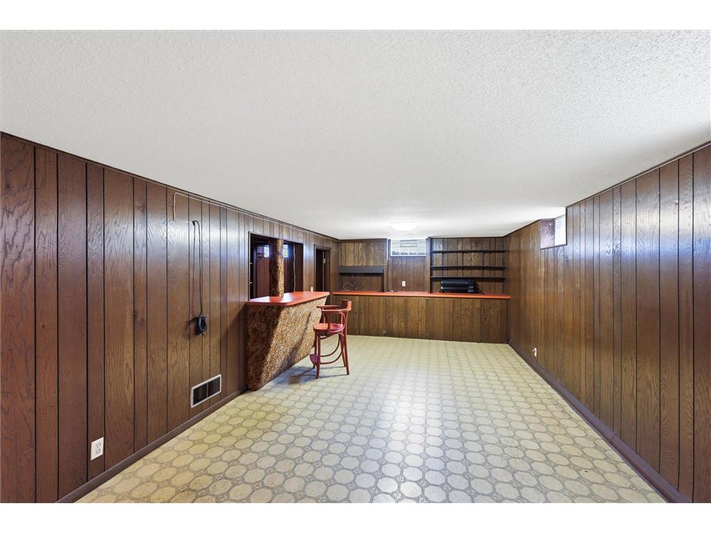 2126 Forest Drive NE Columbia Heights MN 55421 7095742 image29