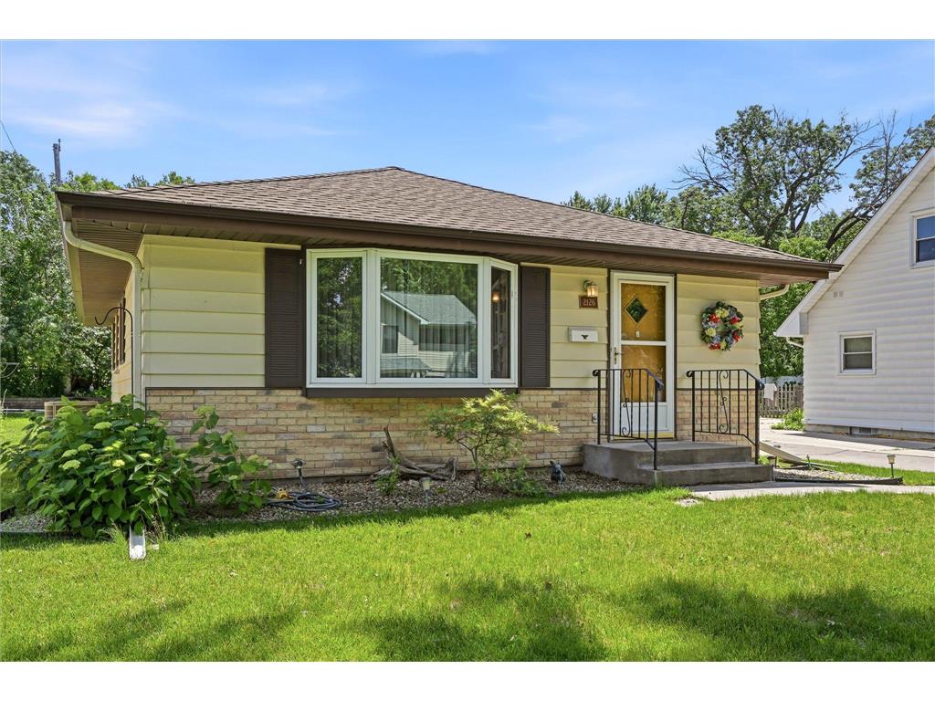 2126 Forest Drive NE Columbia Heights MN 55421 7095742 image3