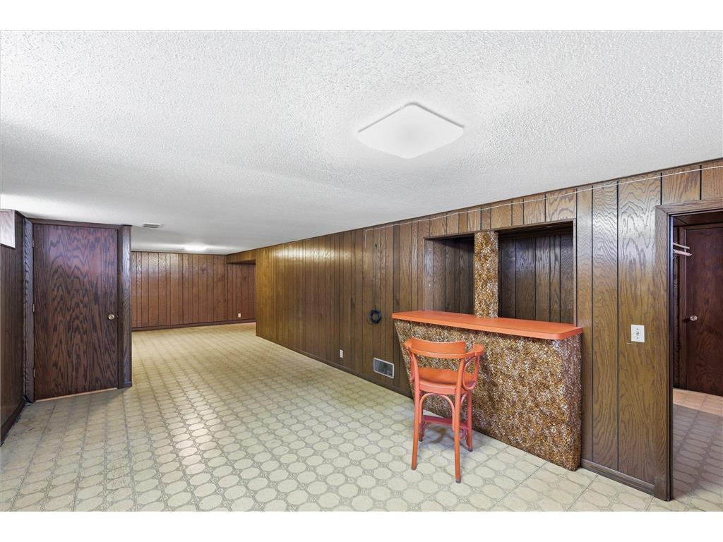 2126 Forest Drive NE Columbia Heights MN 55421 7095742 image30
