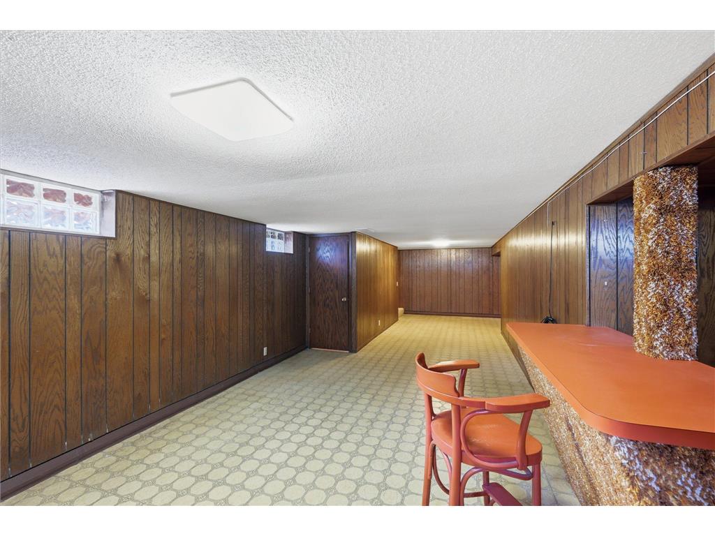 2126 Forest Drive NE Columbia Heights MN 55421 7095742 image31