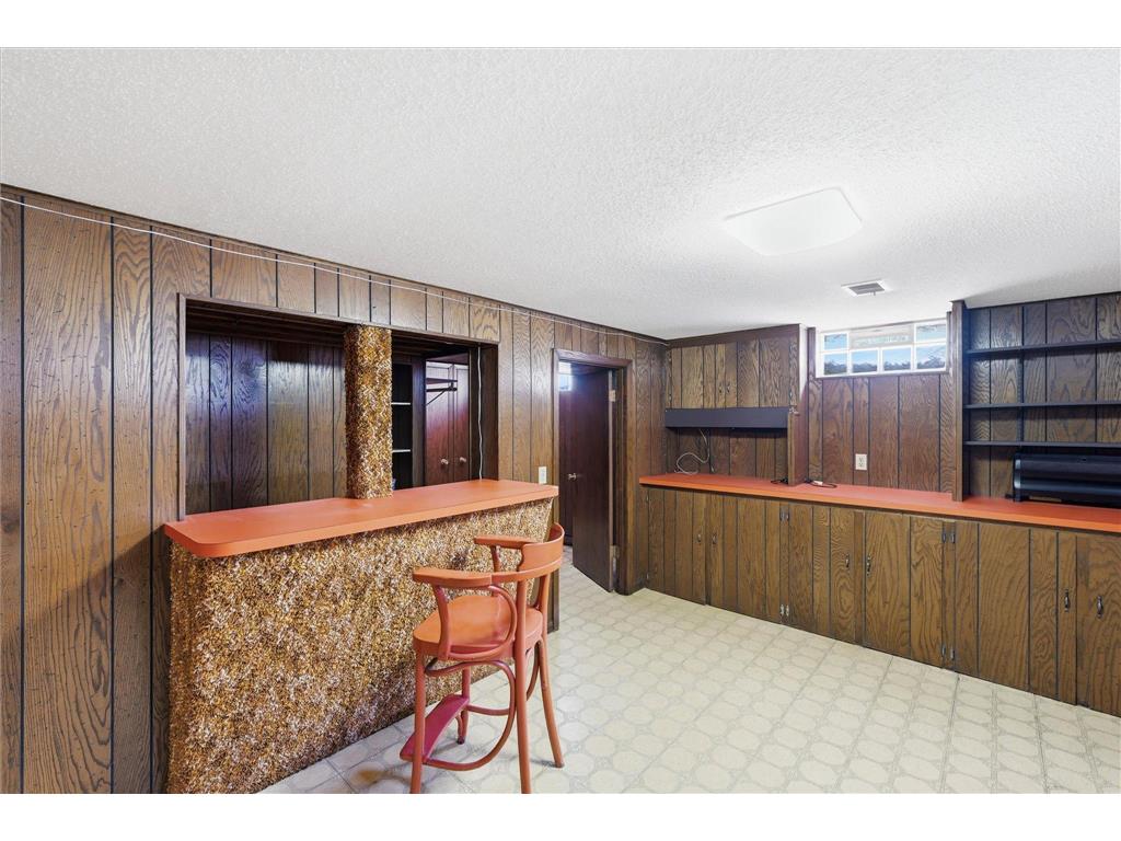 2126 Forest Drive NE Columbia Heights MN 55421 7095742 image32