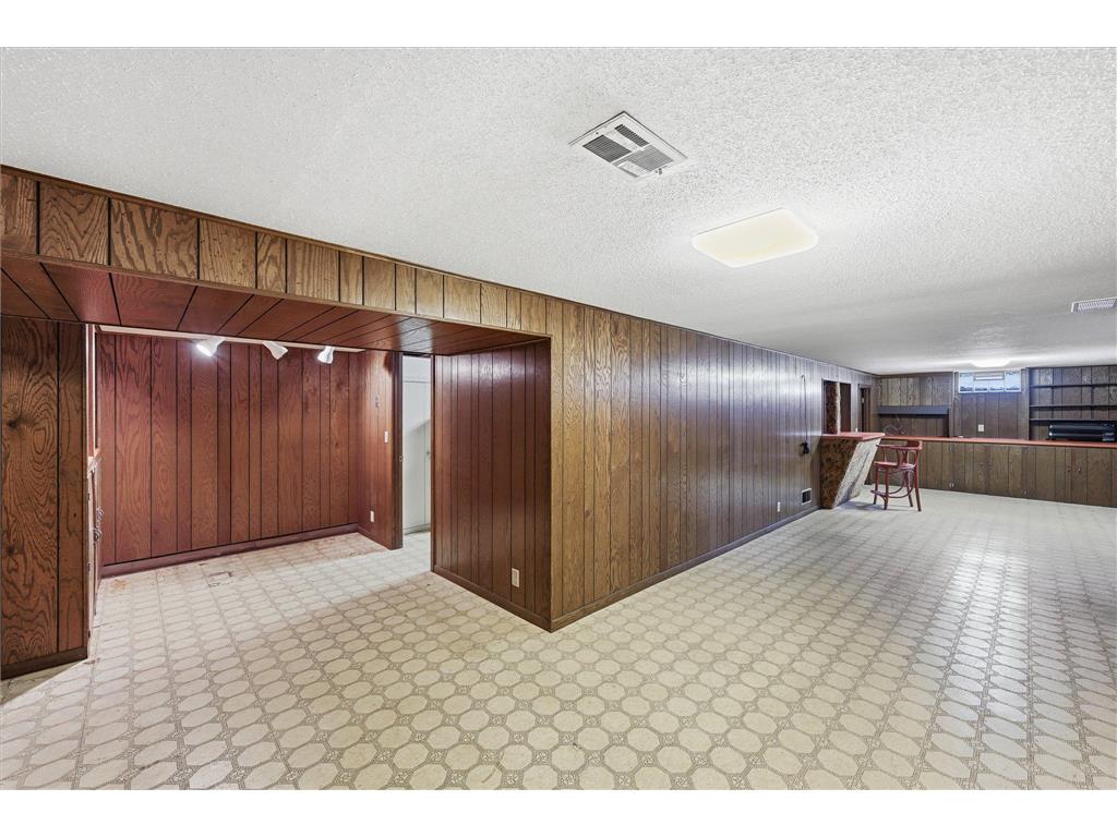 2126 Forest Drive NE Columbia Heights MN 55421 7095742 image33