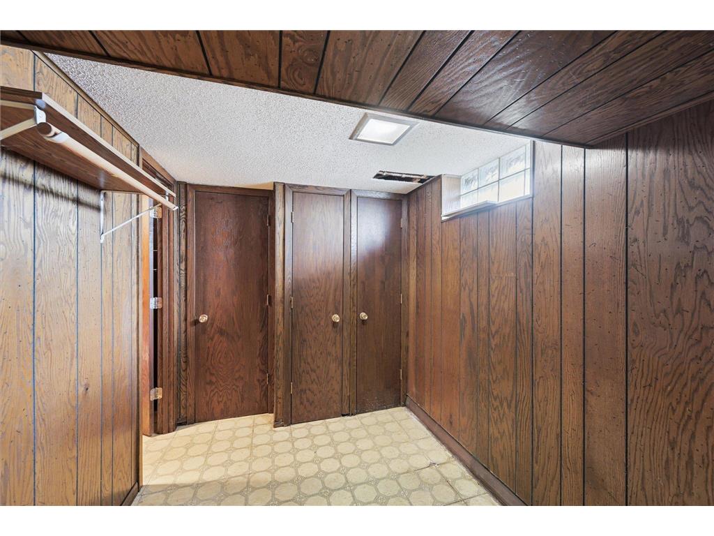 2126 Forest Drive NE Columbia Heights MN 55421 7095742 image35