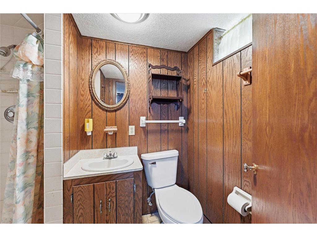 2126 Forest Drive NE Columbia Heights MN 55421 7095742 image36