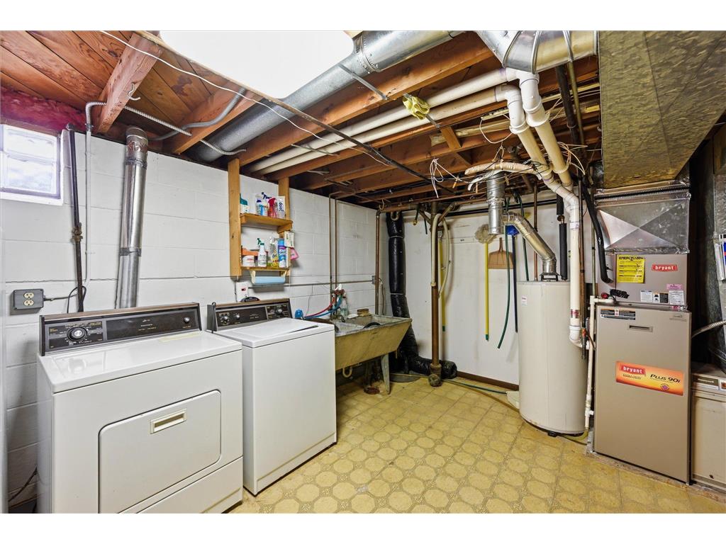2126 Forest Drive NE Columbia Heights MN 55421 7095742 image39