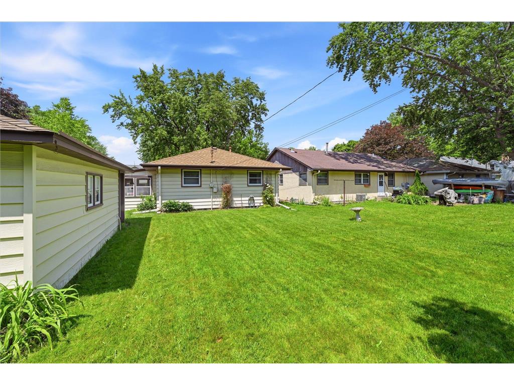 2126 Forest Drive NE Columbia Heights MN 55421 7095742 image6