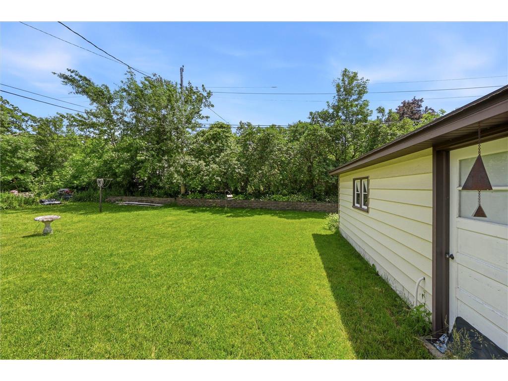 2126 Forest Drive NE Columbia Heights MN 55421 7095742 image7
