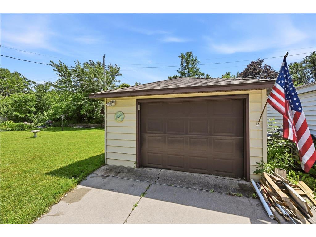 2126 Forest Drive NE Columbia Heights MN 55421 7095742 image8