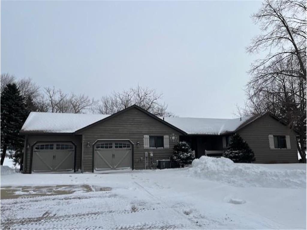 2126 Jean Road Rock Lake Twp MN 56115 - Yankton 7028007 image1