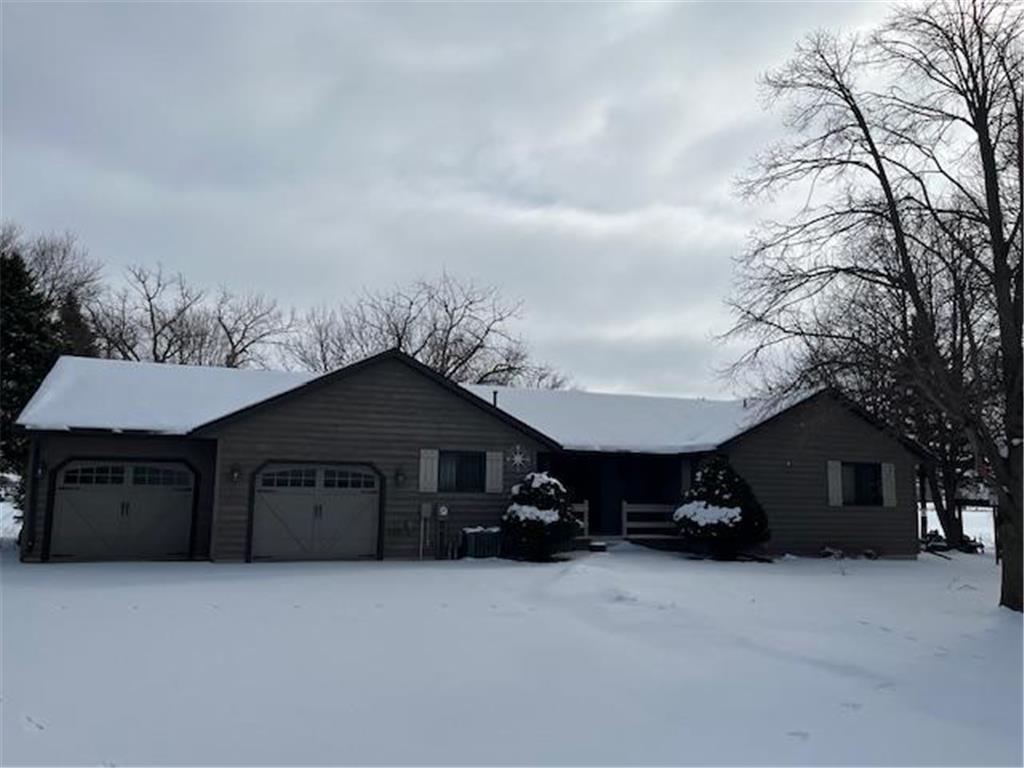 2126 Jean Road Rock Lake Twp MN 56115 - Yankton 7028007 image2